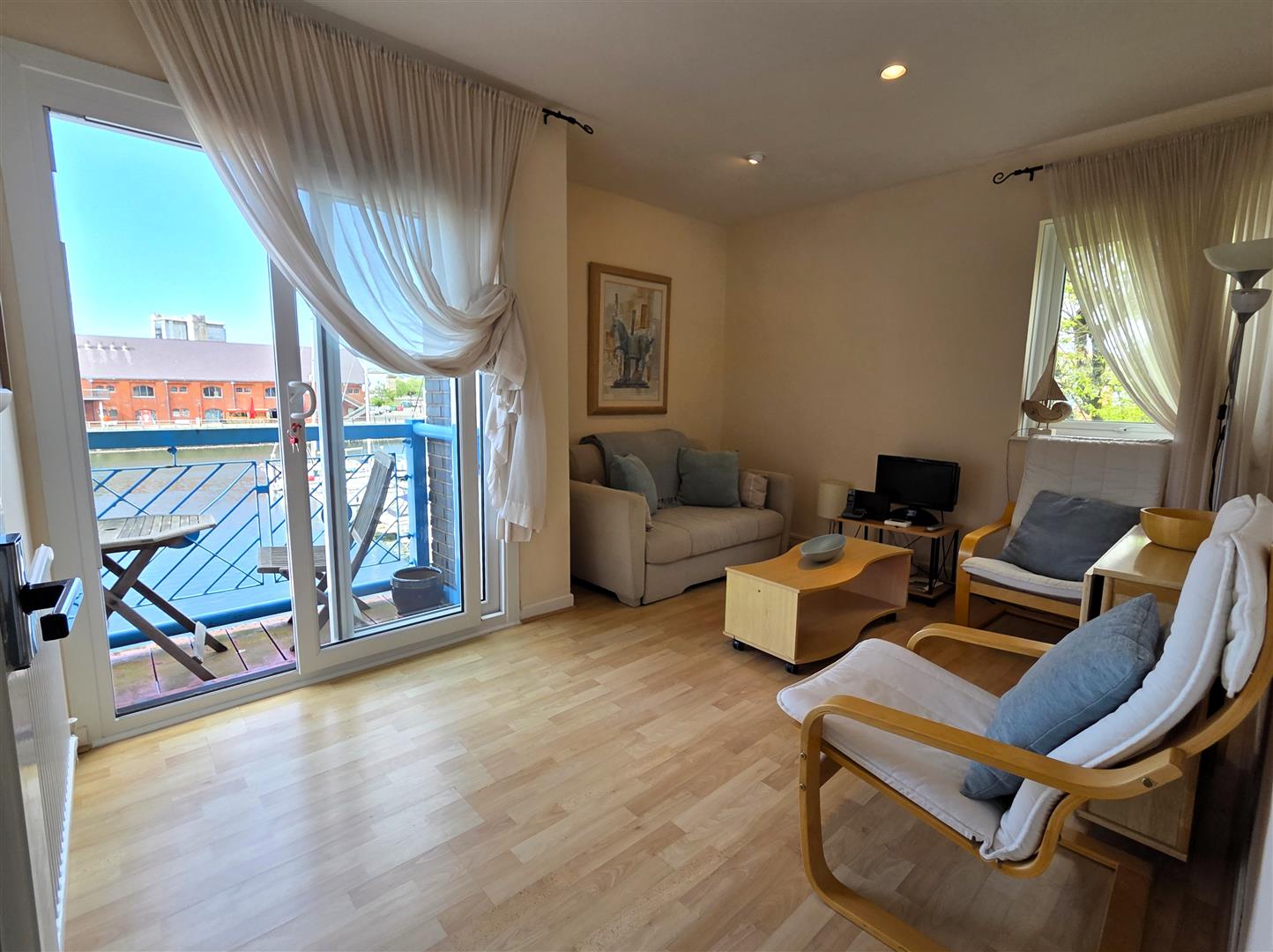 Ferrara Square, Marina, Swansea, SA1 1UW